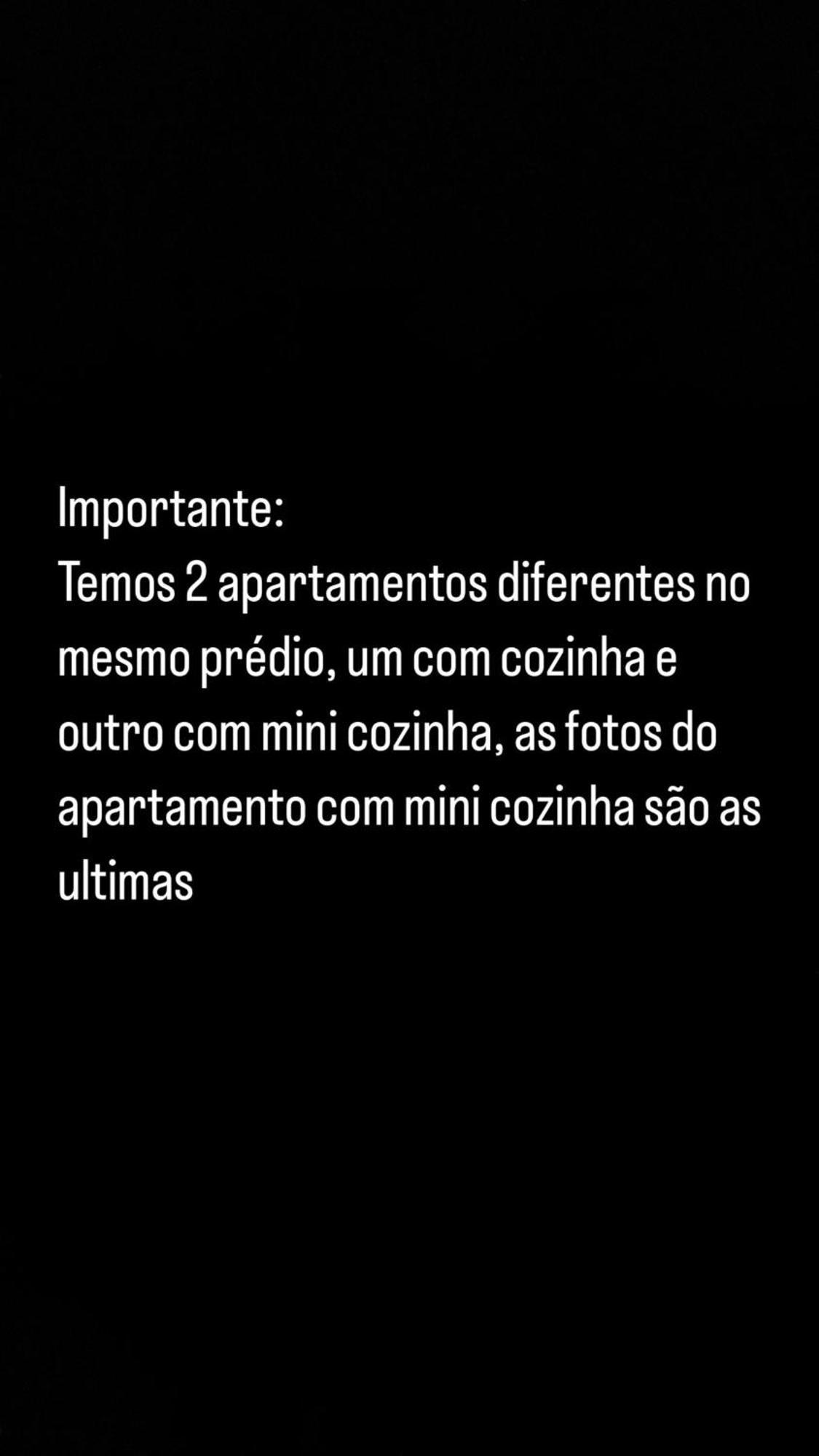 Apartamento No Verano 2 Río de Janeiro