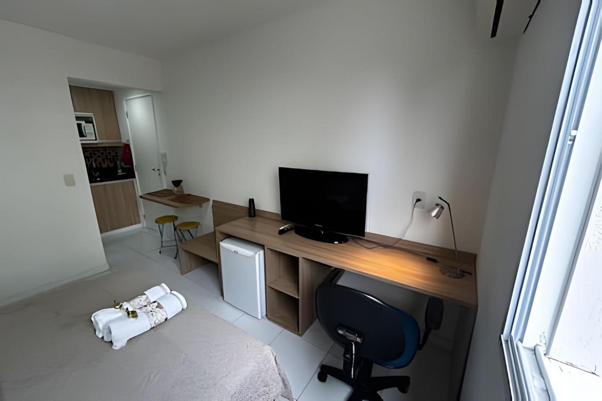 Appartamento No Verano 2